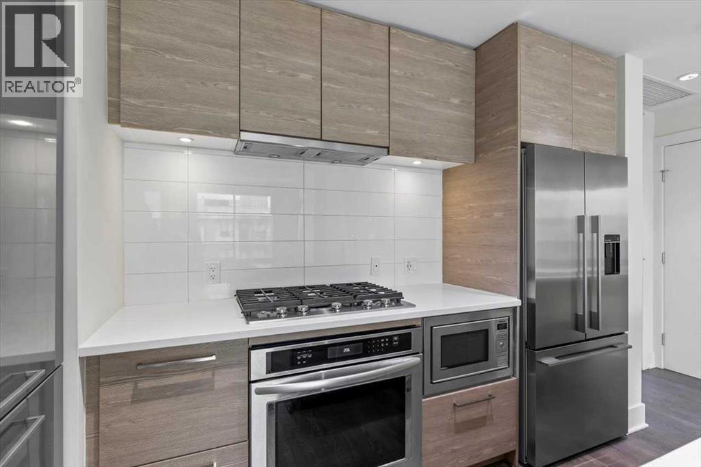 Photo 8 of 610 38 9 Street Ne, Calgary AB