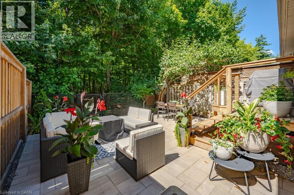 Photo 30 of 2044 Broadleaf Crescent, Burlington ON