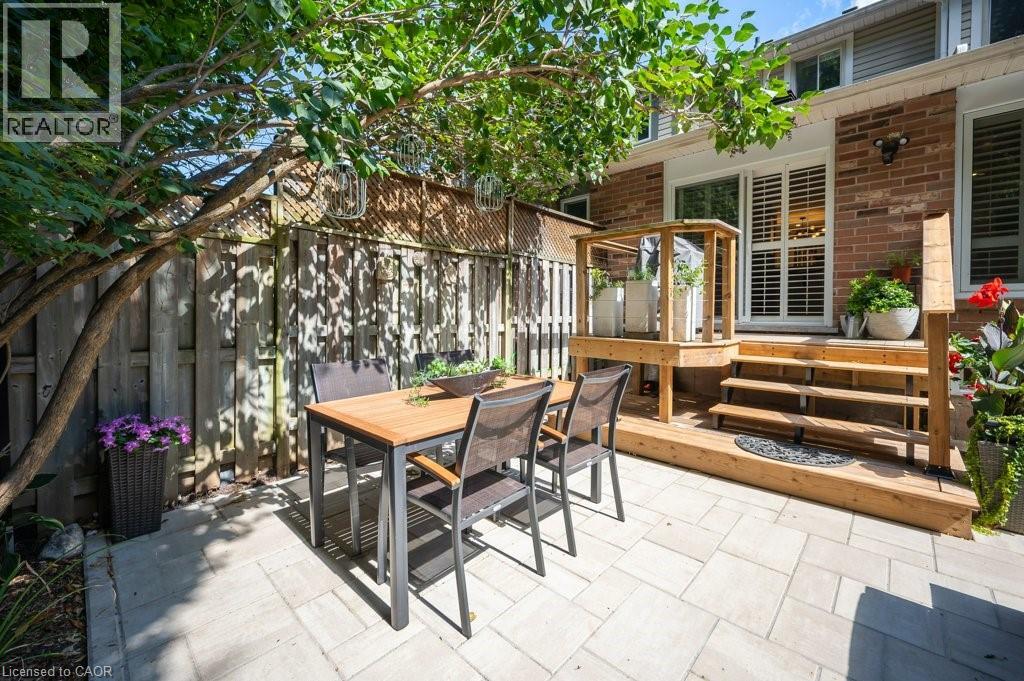 Photo 29 of 2044 Broadleaf Crescent, Burlington ON