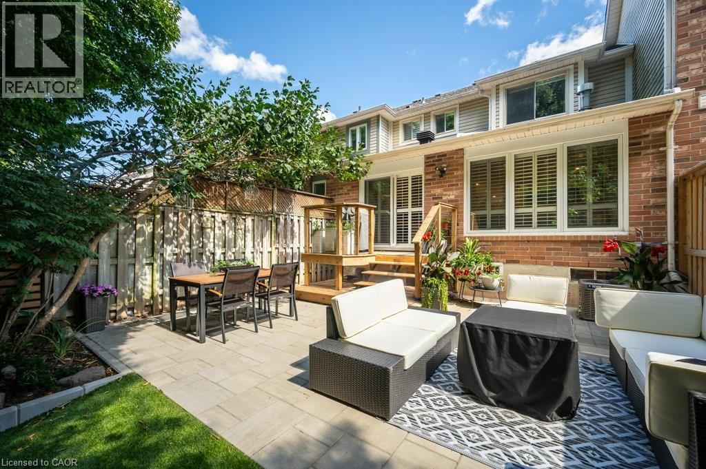 Photo 28 of 2044 Broadleaf Crescent, Burlington ON