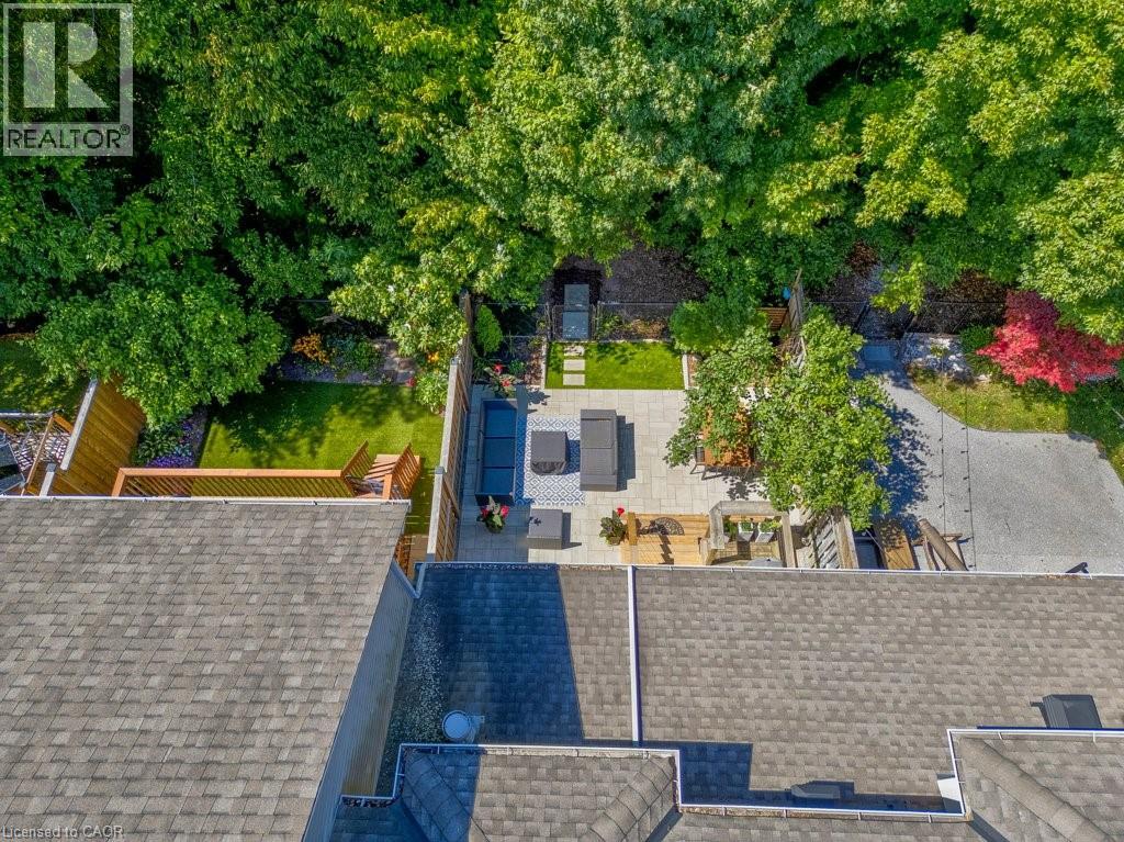 Photo 31 of 2044 Broadleaf Crescent, Burlington ON