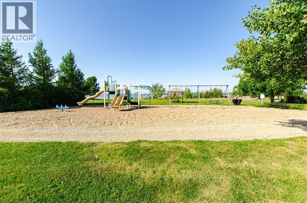 Photo 31 of 127 10046 Township Road 422, Rural Ponoka County AB