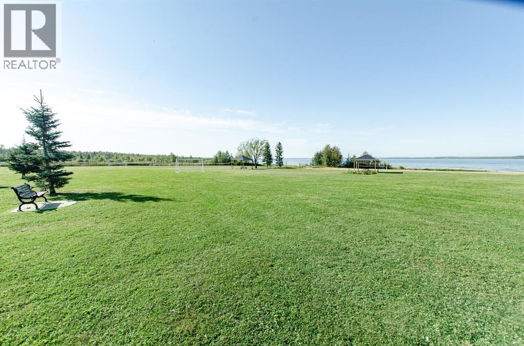 Photo 34 of 127 10046 Township Road 422, Rural Ponoka County AB