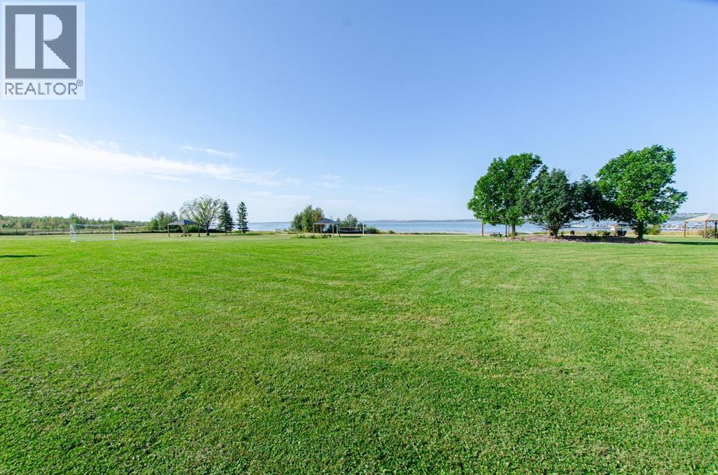 Photo 33 of 127 10046 Township Road 422, Rural Ponoka County AB