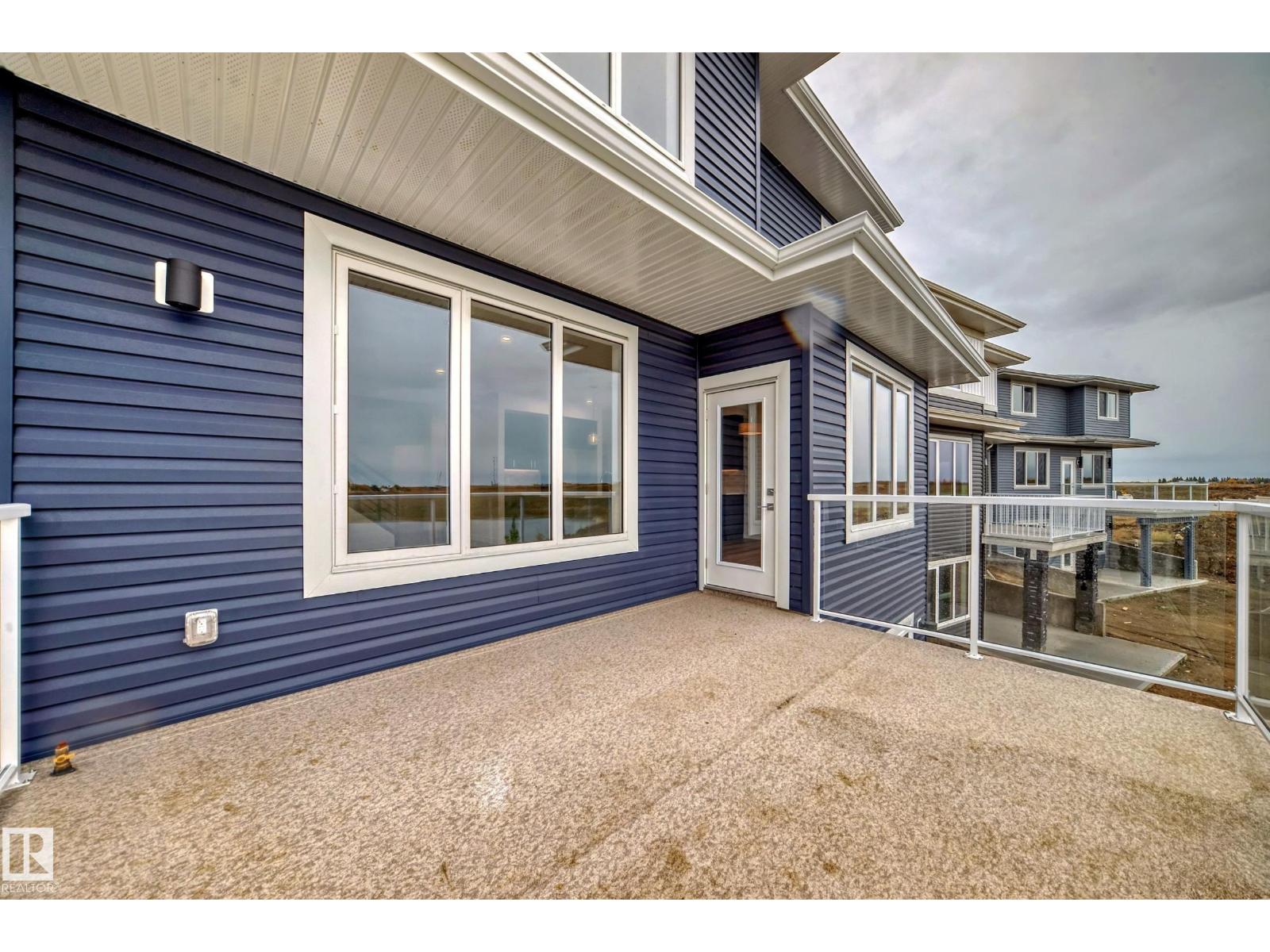 Photo 19 of 10226 92 A Av, Morinville AB