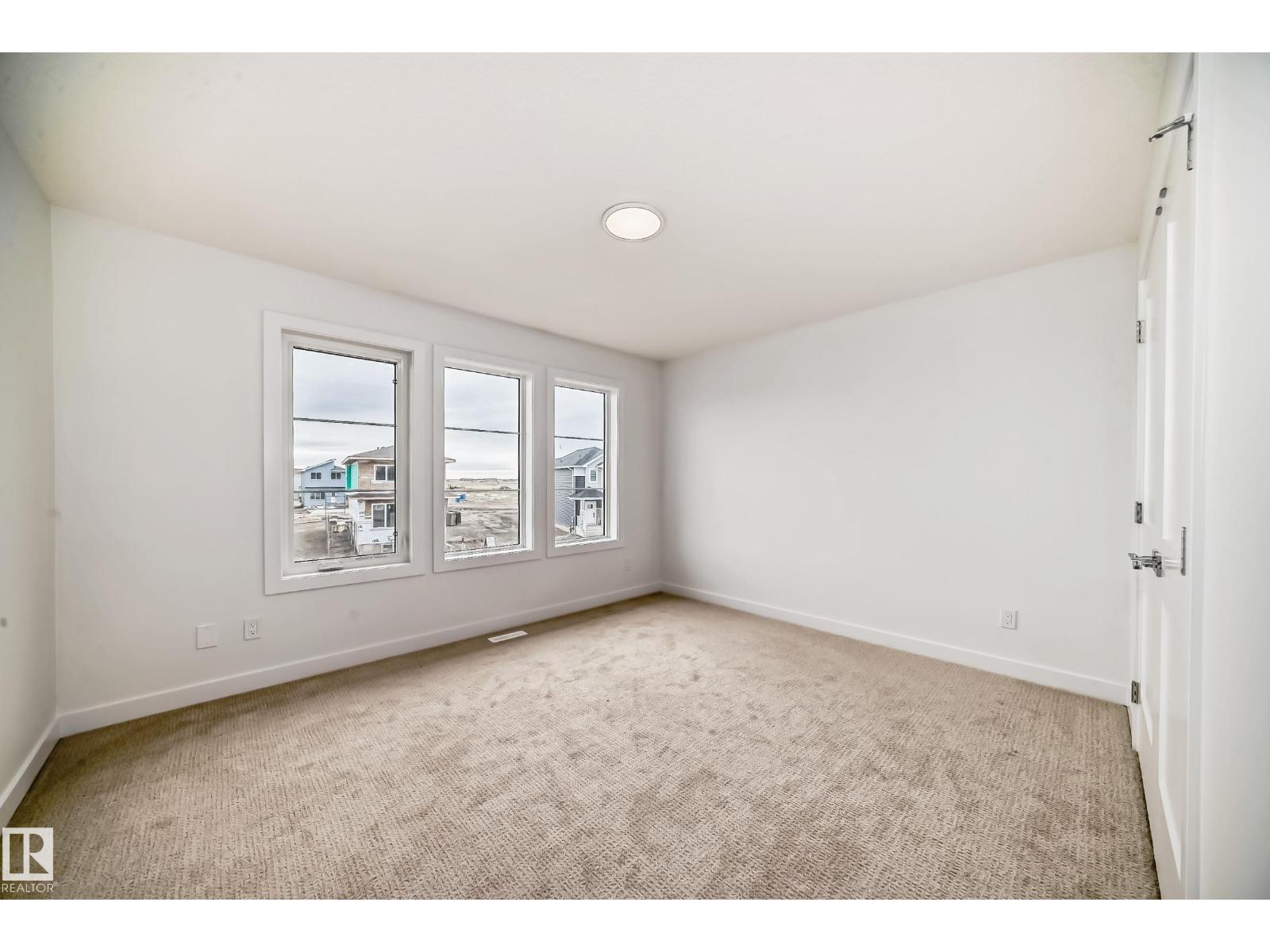Photo 38 of 10226 92 A Av, Morinville AB