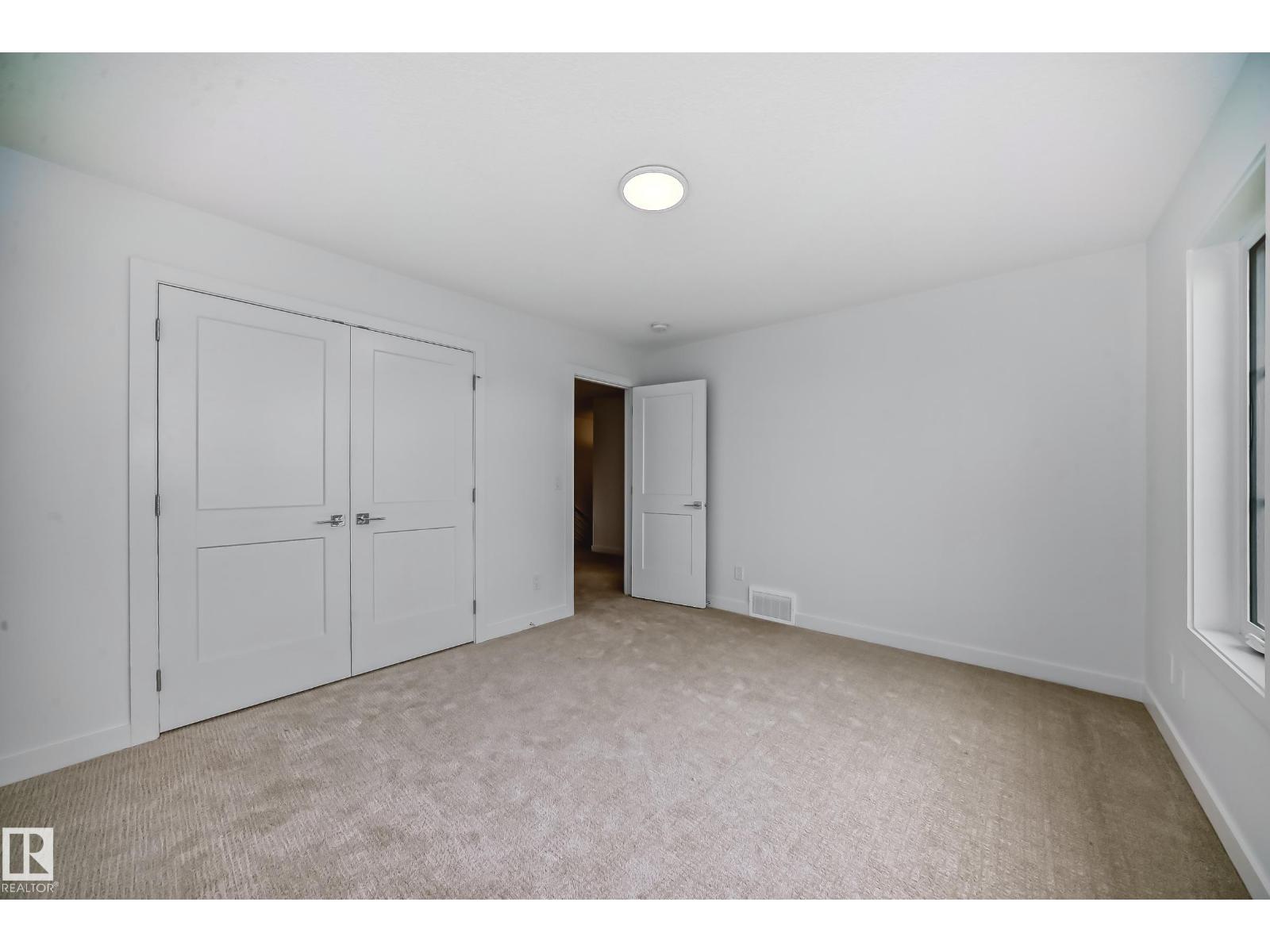 Photo 39 of 10226 92 A Av, Morinville AB