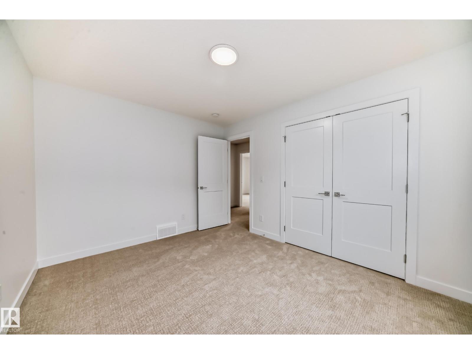 Photo 41 of 10226 92 A Av, Morinville AB
