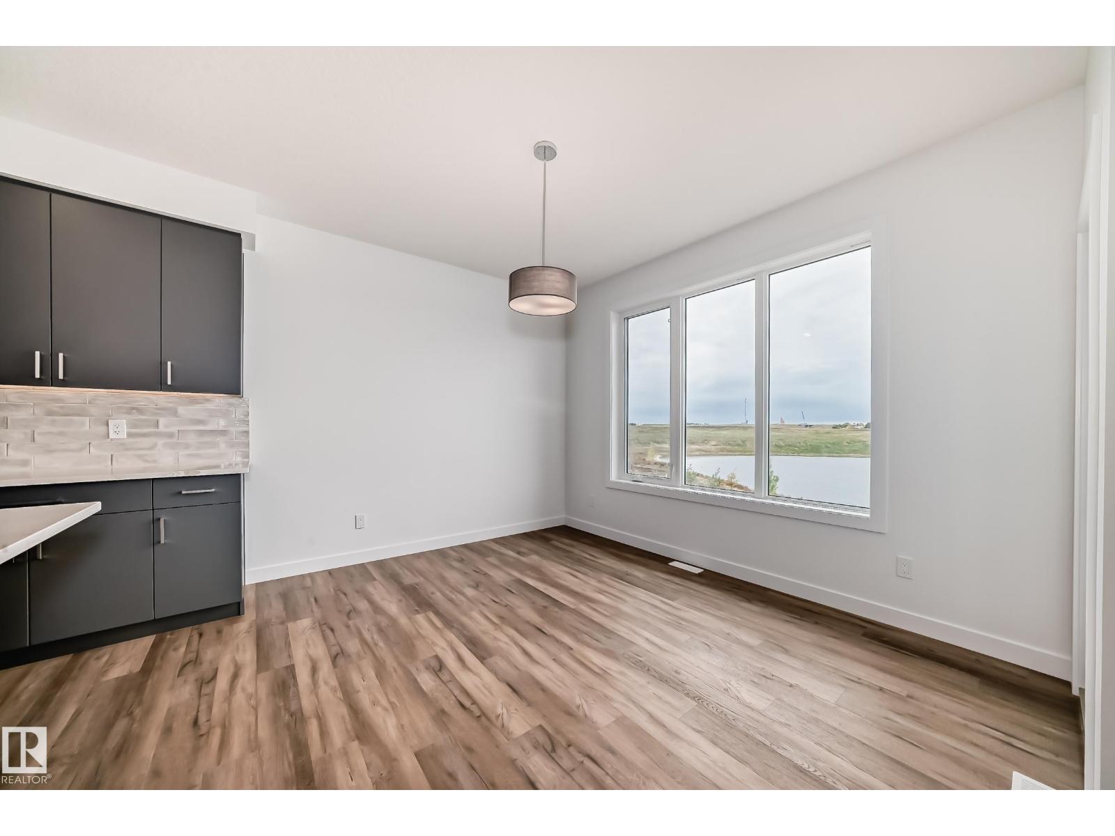 Photo 17 of 10226 92 A Av, Morinville AB