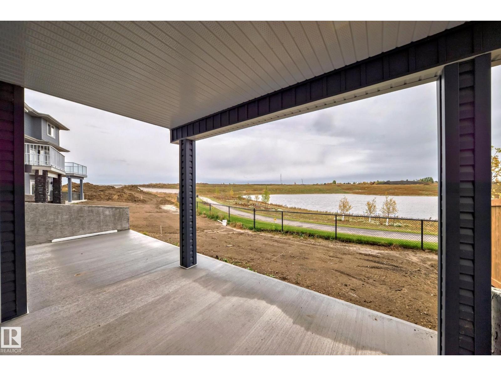 Photo 48 of 10226 92 A Av, Morinville AB