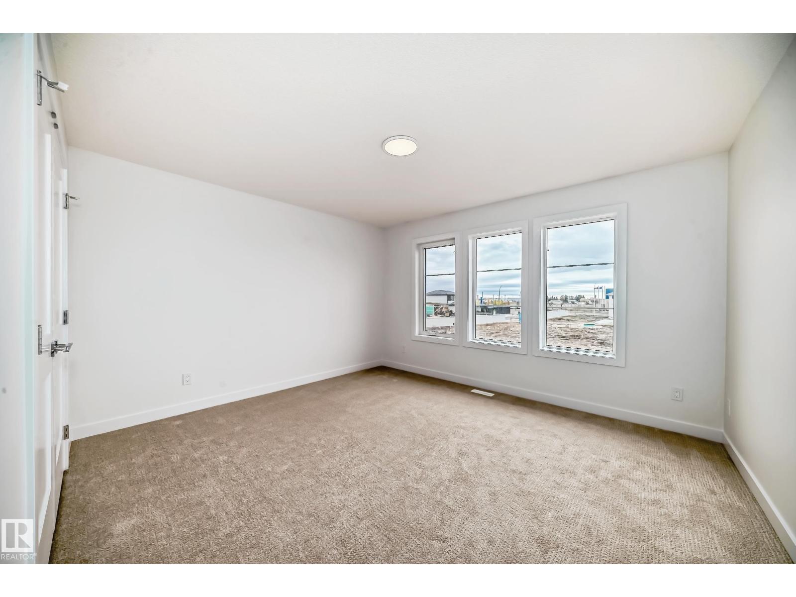 Photo 36 of 10226 92 A Av, Morinville AB