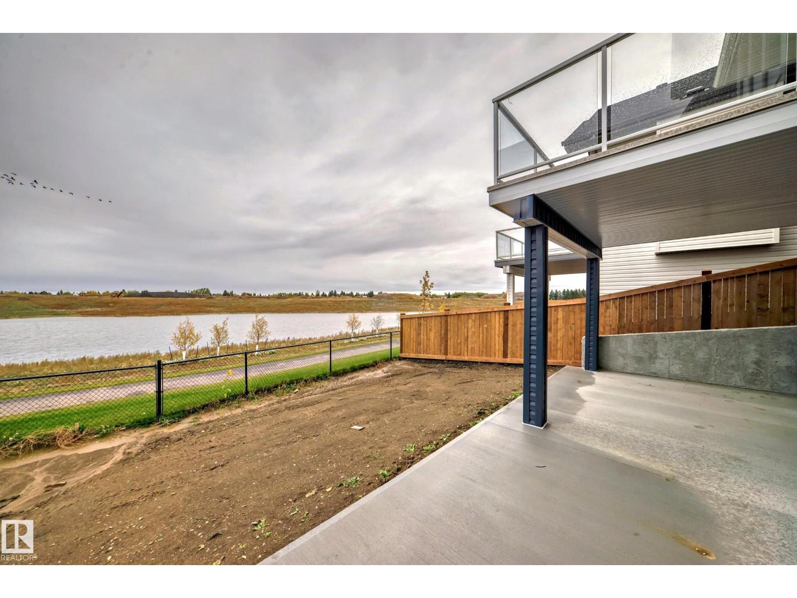 Photo 49 of 10226 92 A Av, Morinville AB