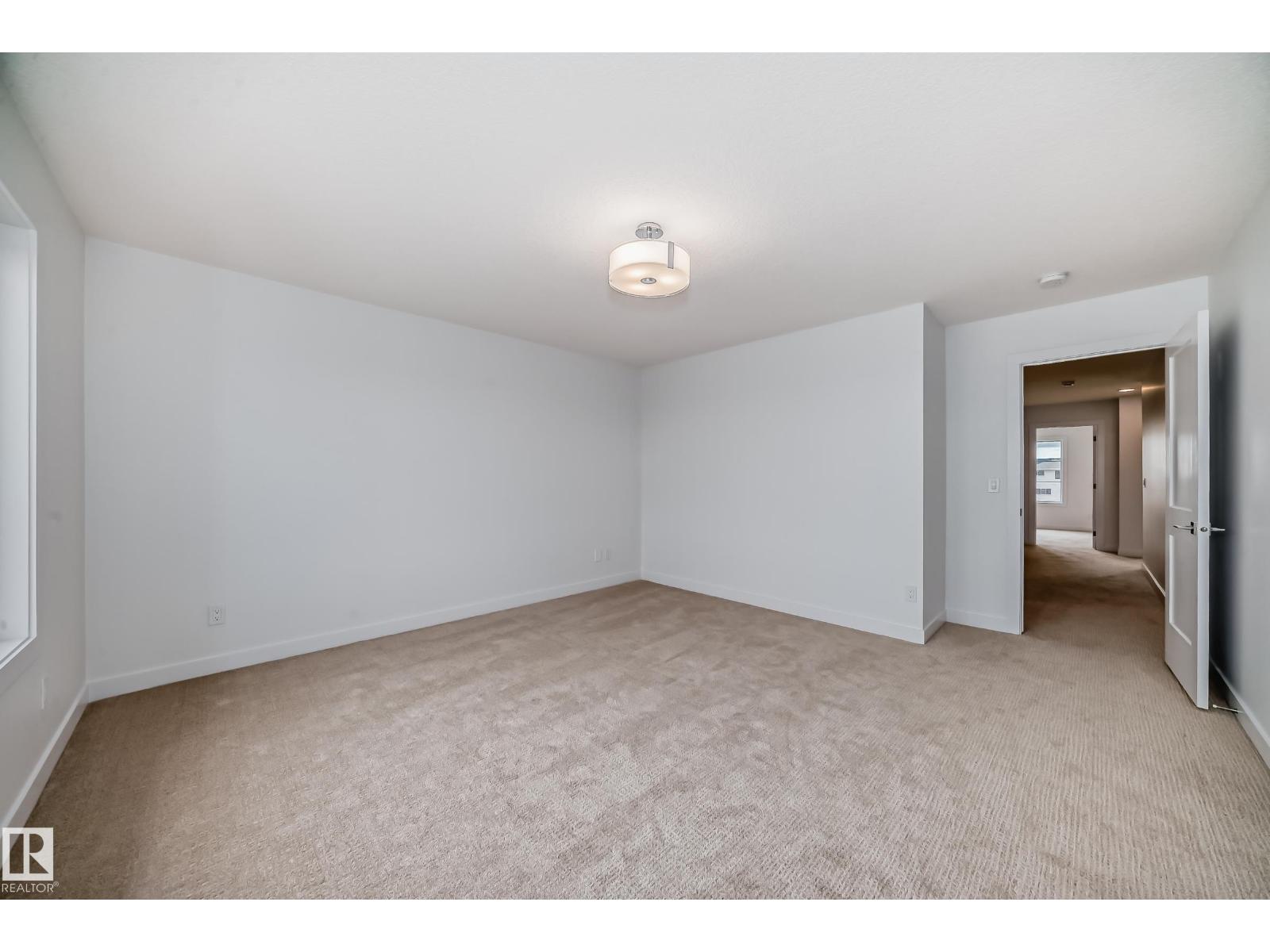 Photo 31 of 10226 92 A Av, Morinville AB