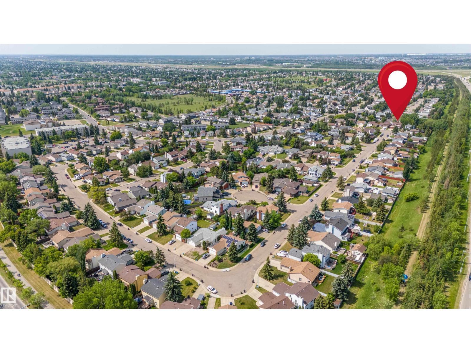 Photo 56 of 9928 181 St Nw, Edmonton AB