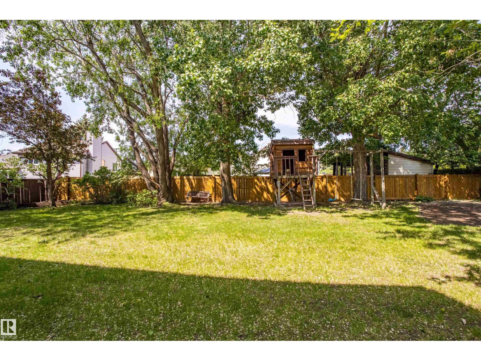 Photo 50 of 9928 181 St Nw, Edmonton AB