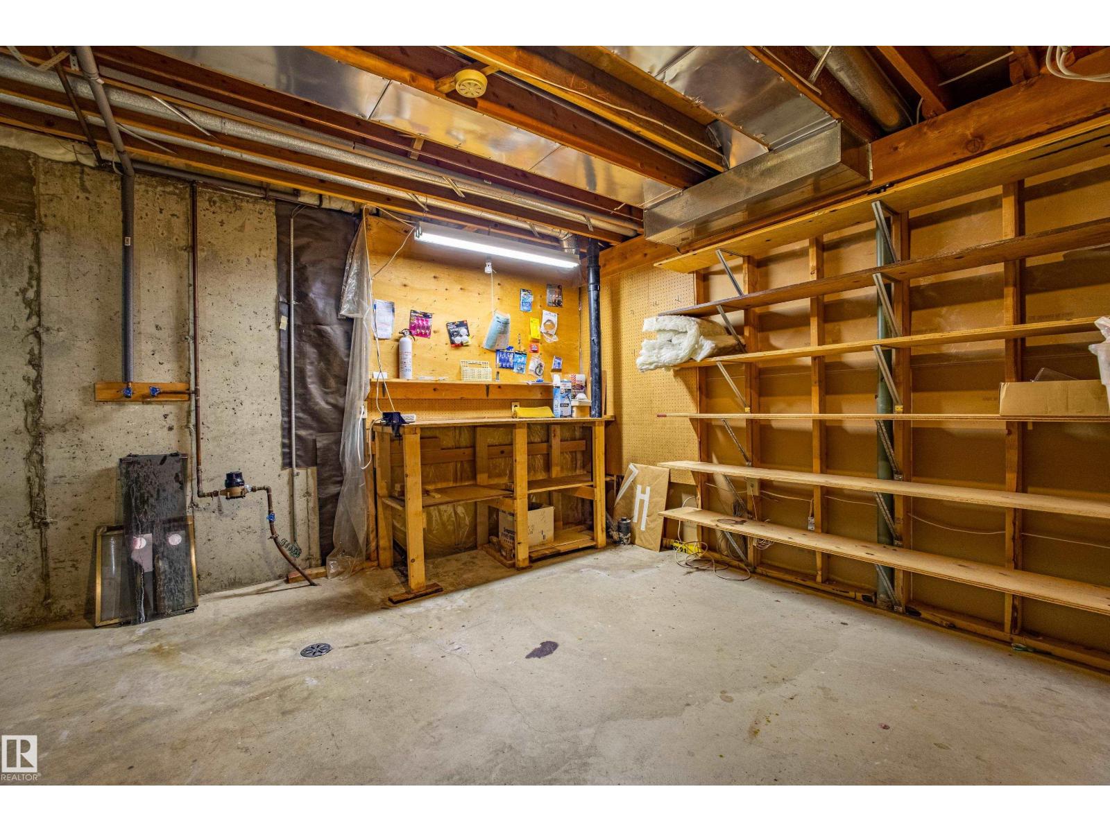Photo 46 of 9928 181 St Nw, Edmonton AB
