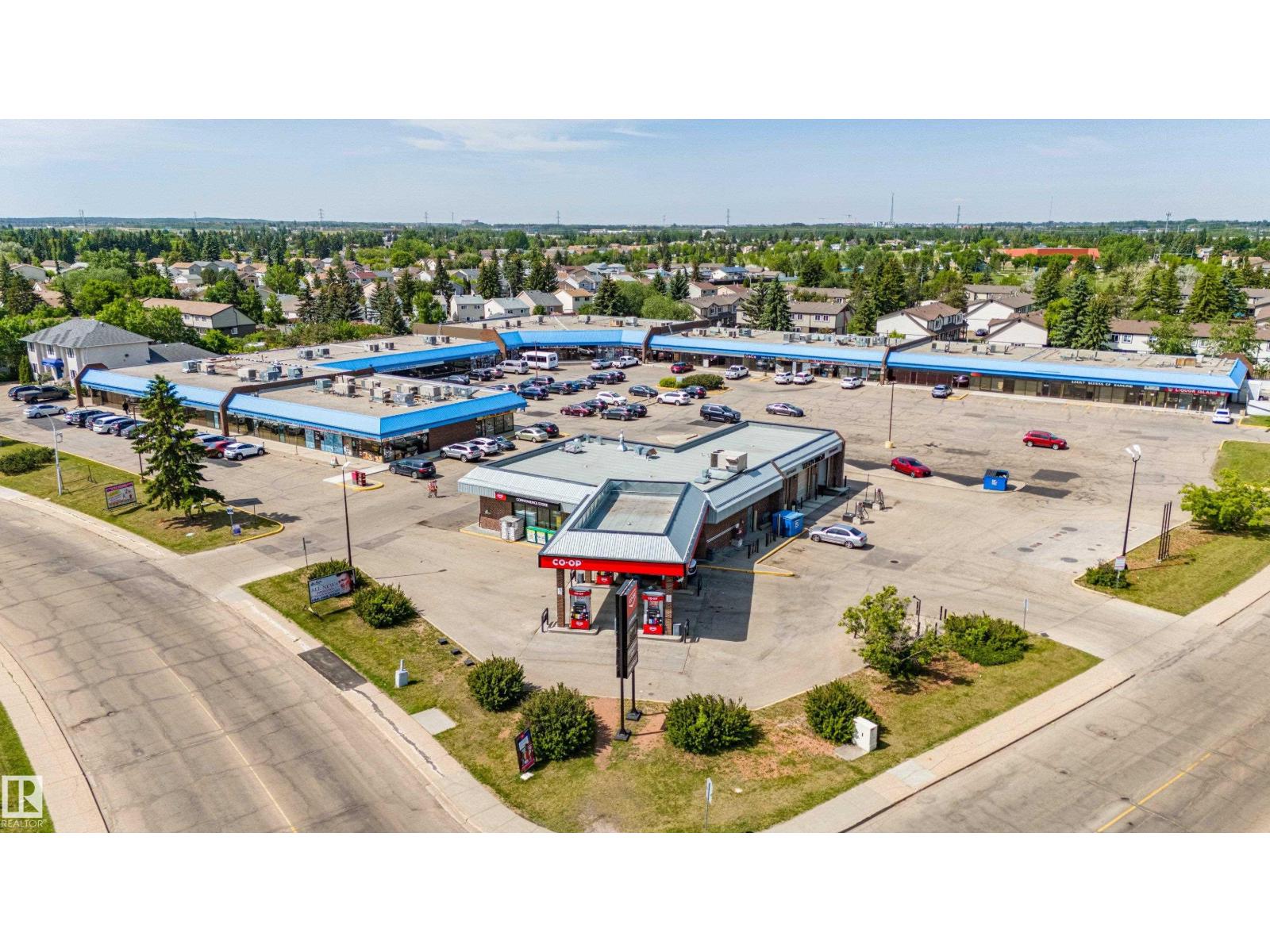 Photo 58 of 9928 181 St Nw, Edmonton AB
