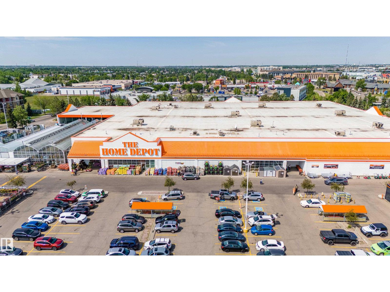 Photo 61 of 9928 181 St Nw, Edmonton AB