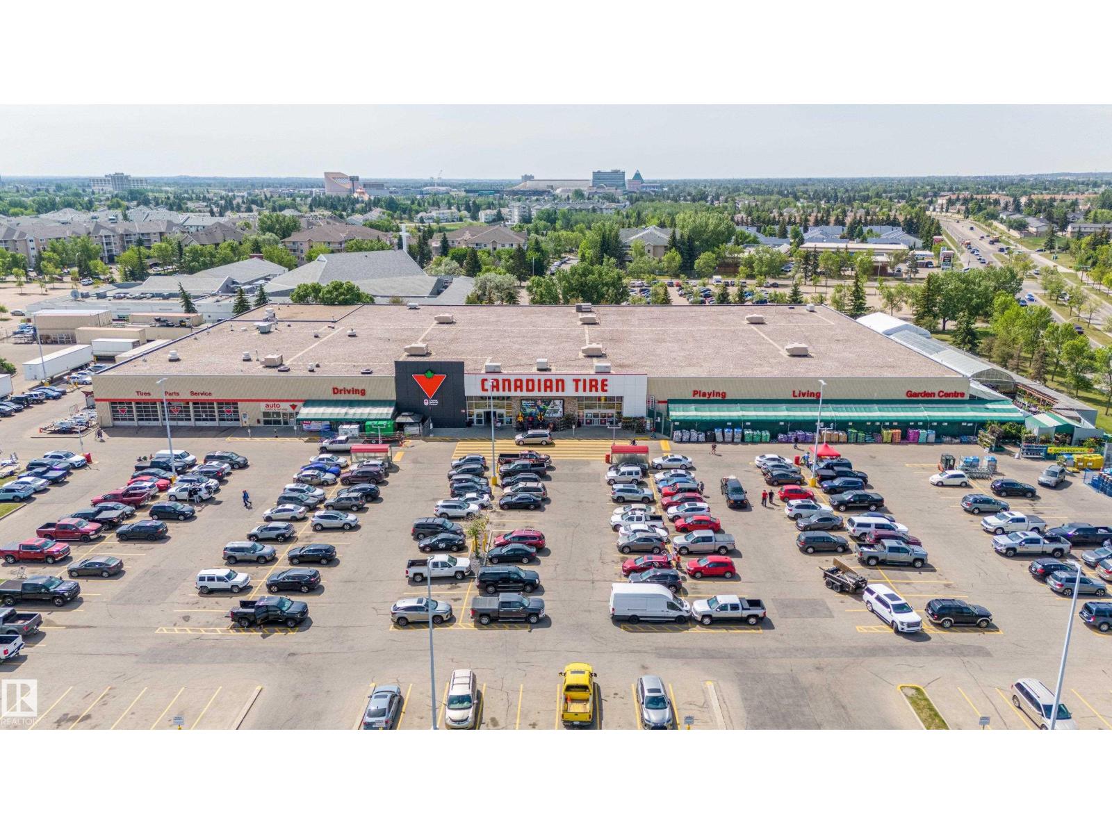 Photo 59 of 9928 181 St Nw, Edmonton AB
