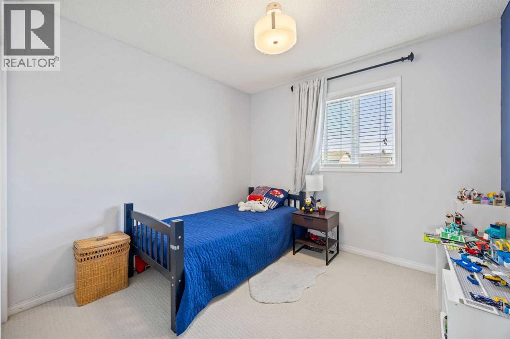 Photo 24 of 371 Silverado Drive Sw, Calgary AB