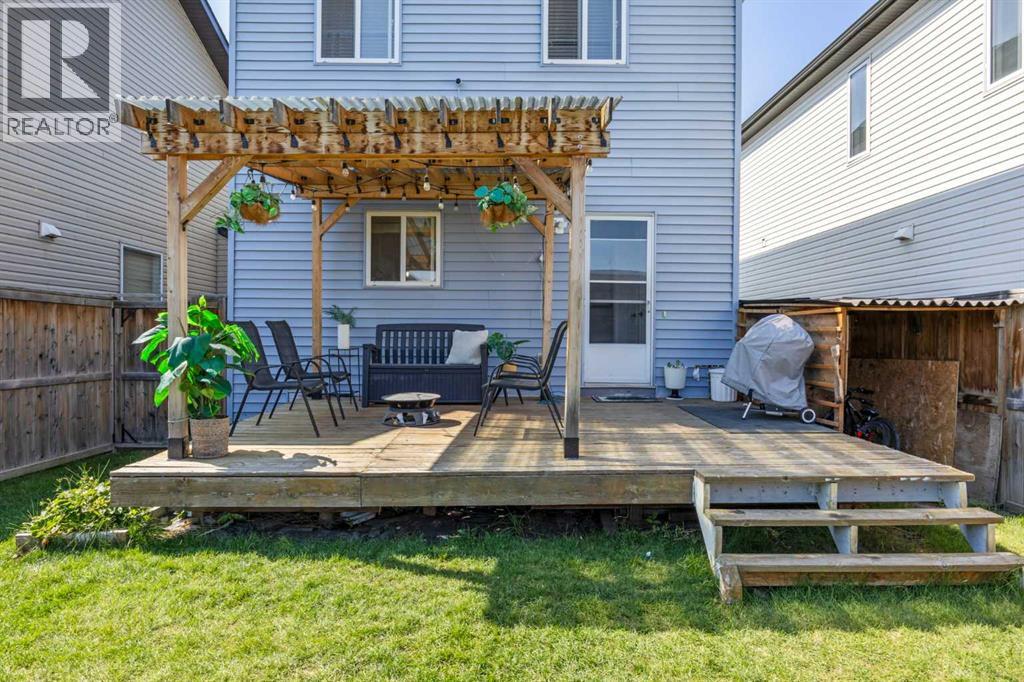 Photo 29 of 371 Silverado Drive Sw, Calgary AB