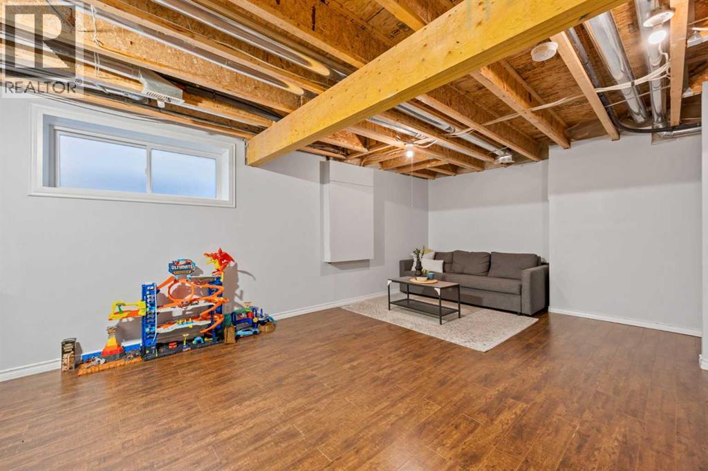 Photo 26 of 371 Silverado Drive Sw, Calgary AB