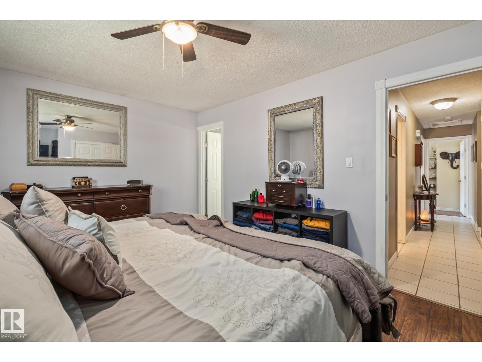 Photo 22 of 3 Falstaff Av, St Albert AB