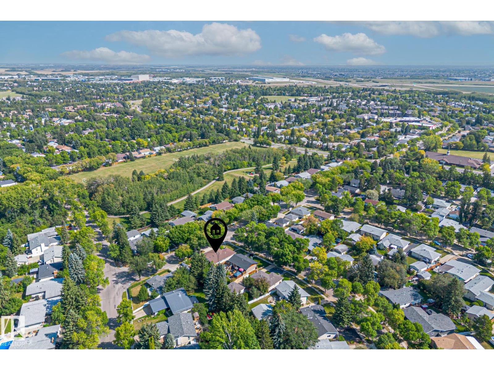 Photo 67 of 3 Falstaff Av, St Albert AB