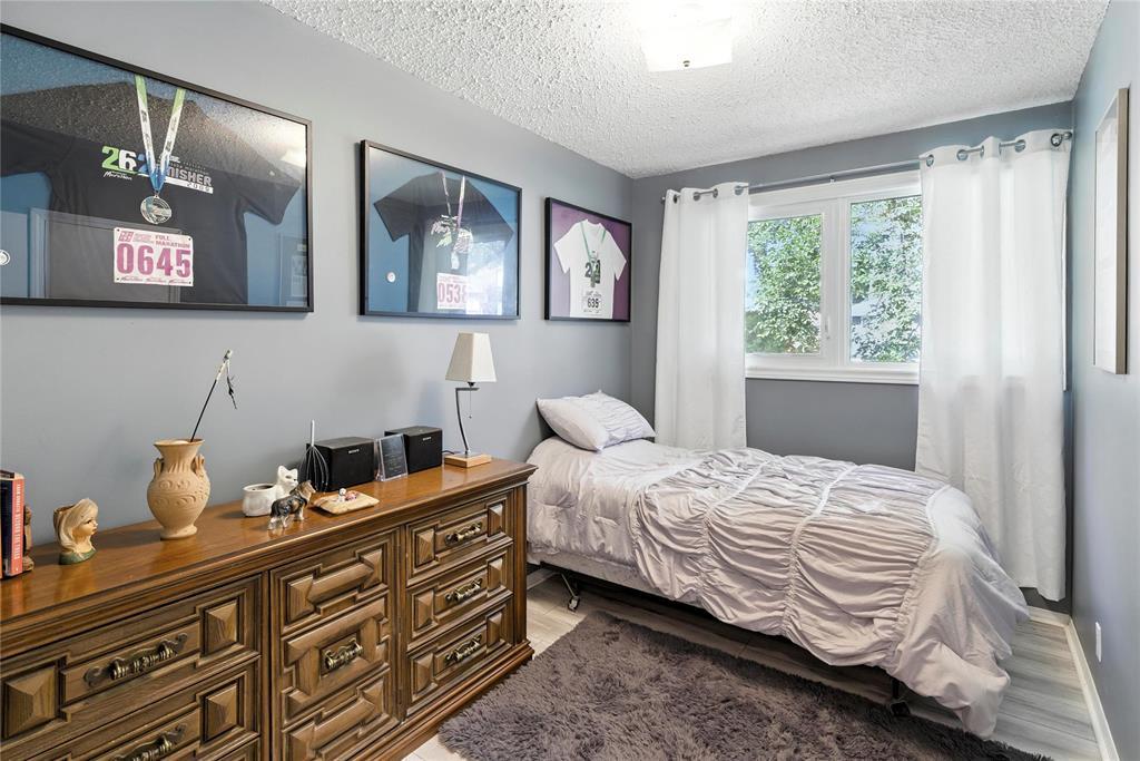 Photo 11 of 1314 Edderton Avenue, Winnipeg MB