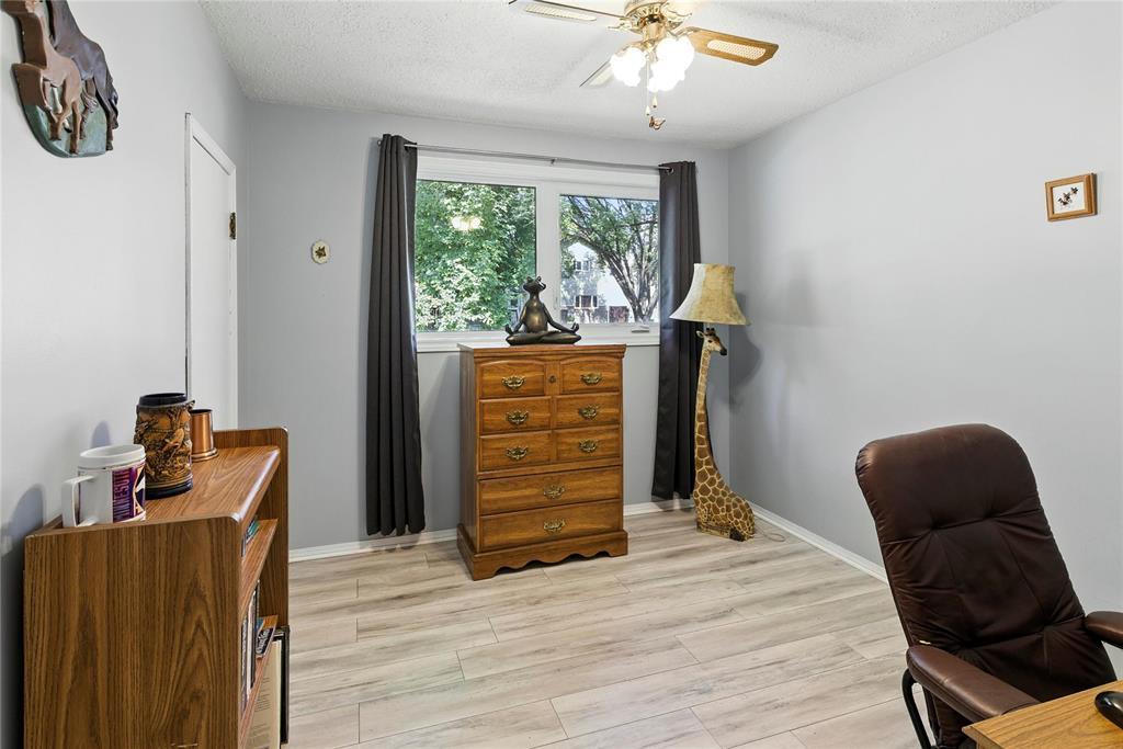 Photo 12 of 1314 Edderton Avenue, Winnipeg MB