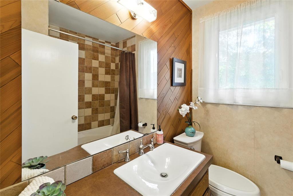 Photo 14 of 1314 Edderton Avenue, Winnipeg MB