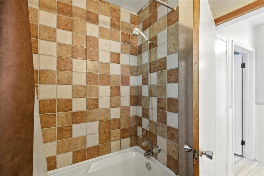 Photo 15 of 1314 Edderton Avenue, Winnipeg MB
