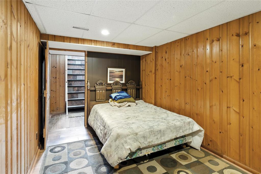 Photo 17 of 1314 Edderton Avenue, Winnipeg MB