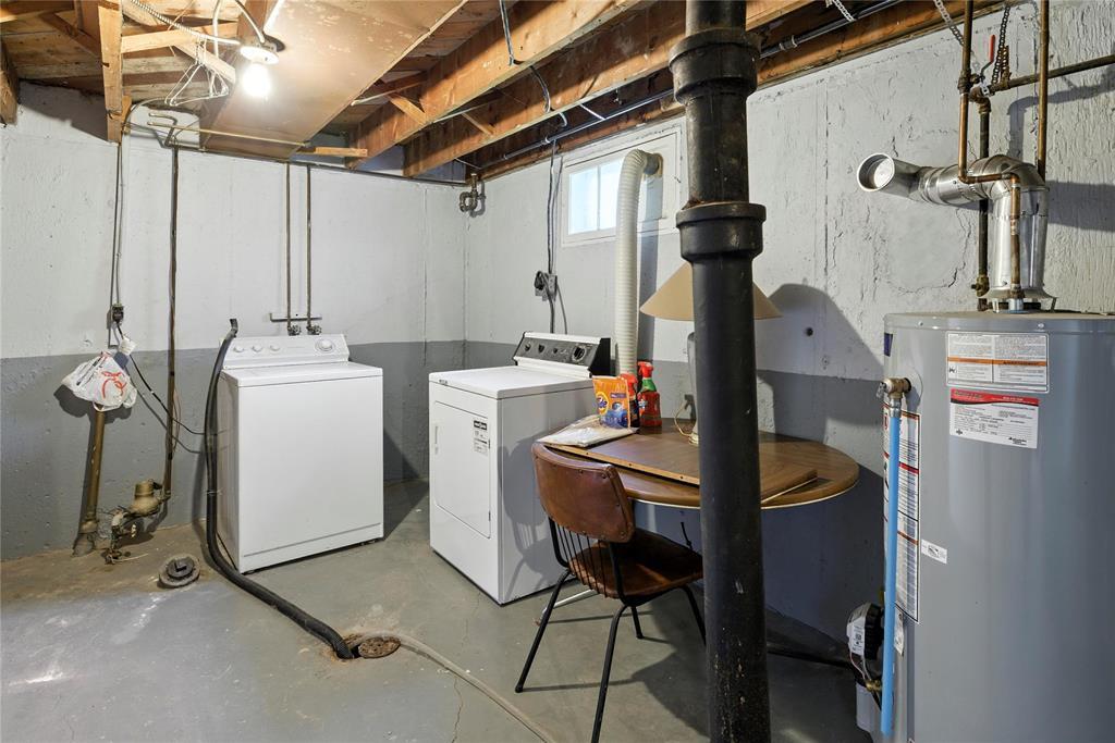 Photo 18 of 1314 Edderton Avenue, Winnipeg MB