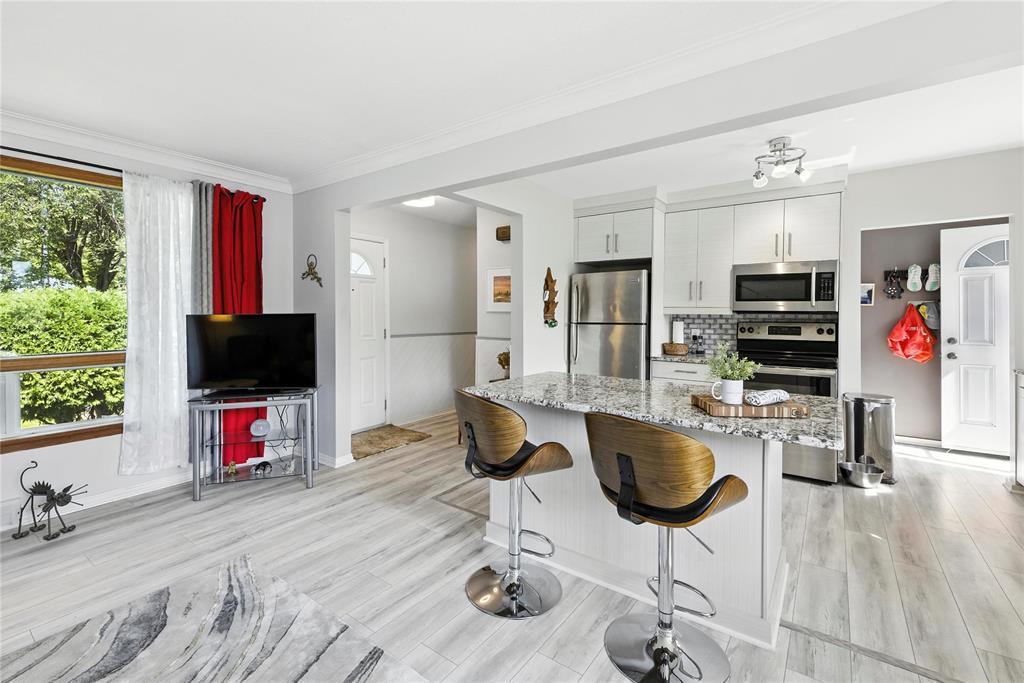 Photo 6 of 1314 Edderton Avenue, Winnipeg MB