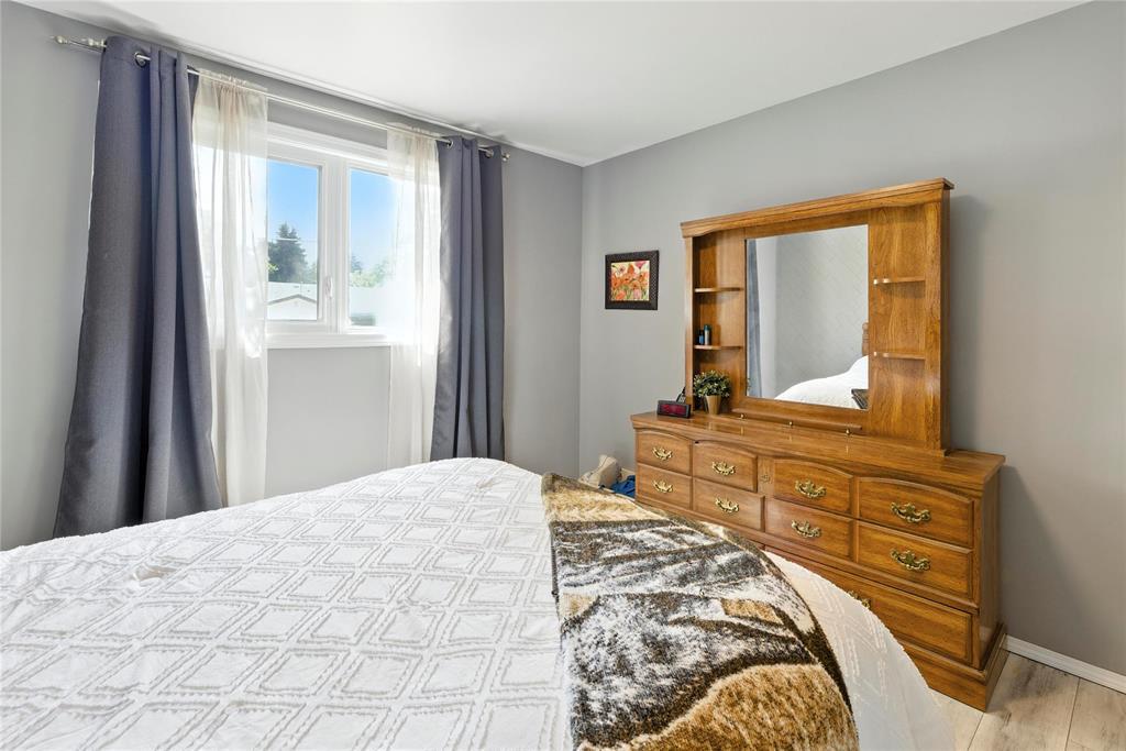 Photo 10 of 1314 Edderton Avenue, Winnipeg MB