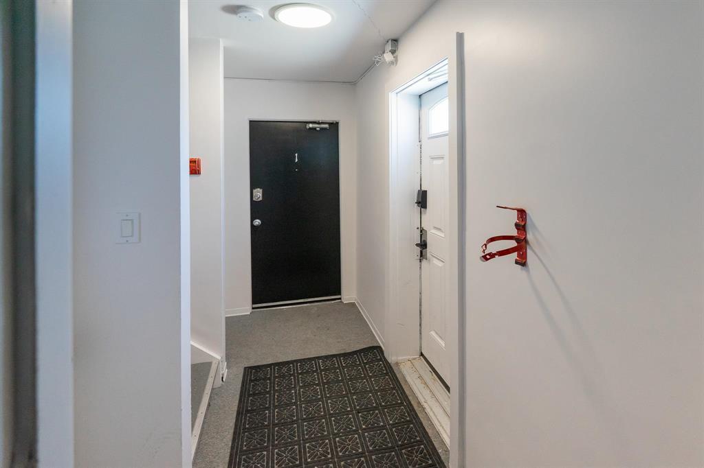 Photo 11 of 770 Elgin Avenue, Winnipeg MB