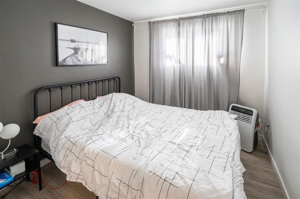 Photo 12 of 770 Elgin Avenue, Winnipeg MB