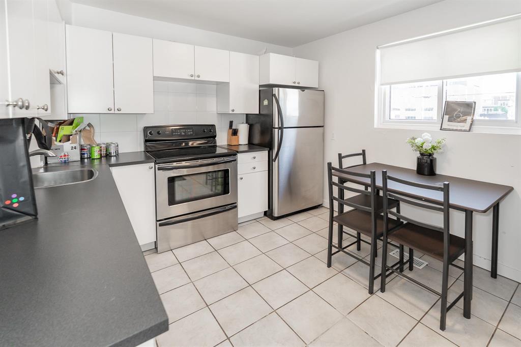 Photo 16 of 770 Elgin Avenue, Winnipeg MB