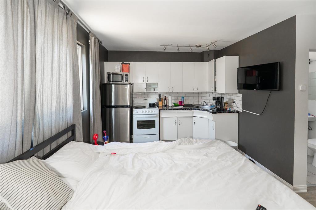 Photo 22 of 770 Elgin Avenue, Winnipeg MB