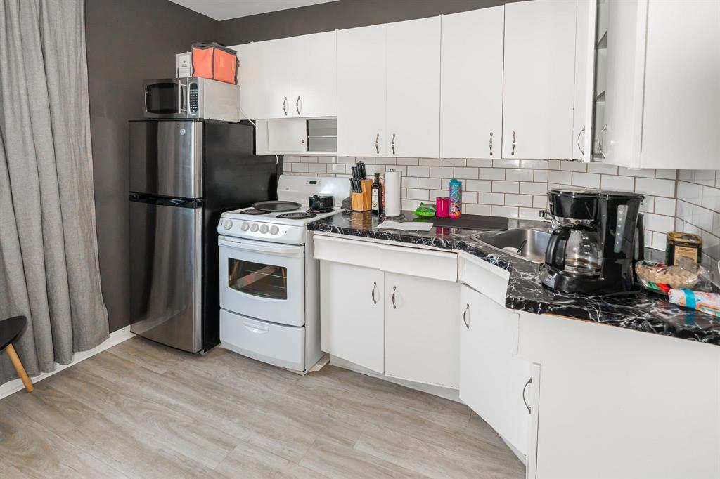 Photo 23 of 770 Elgin Avenue, Winnipeg MB