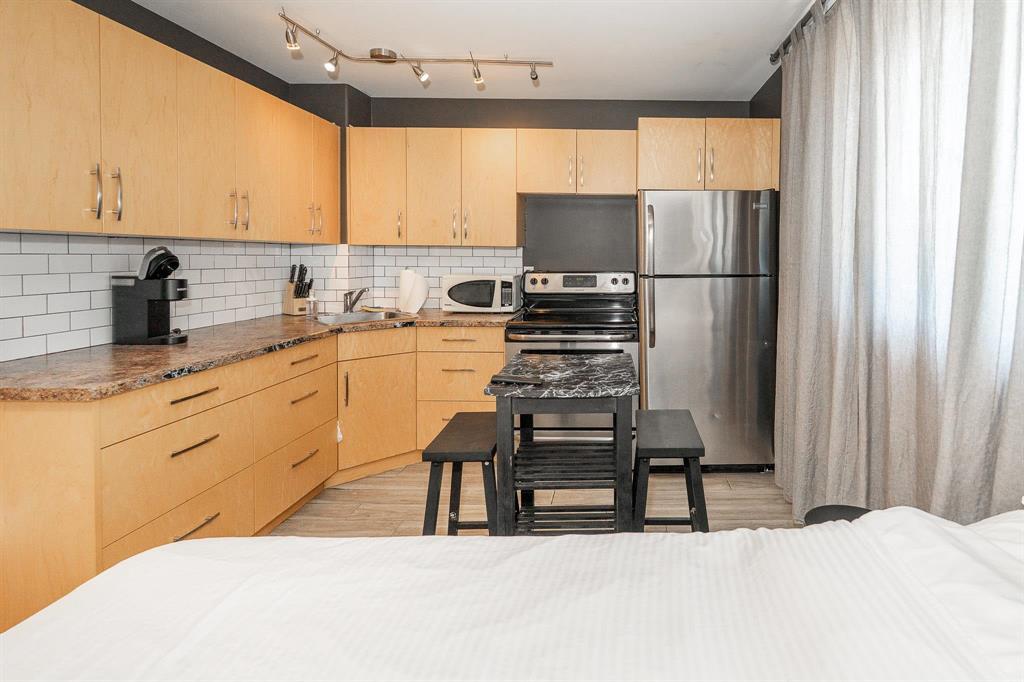 Photo 32 of 770 Elgin Avenue, Winnipeg MB