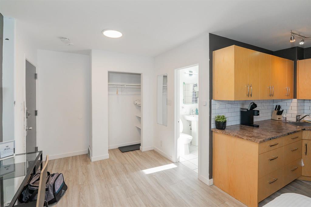 Photo 33 of 770 Elgin Avenue, Winnipeg MB