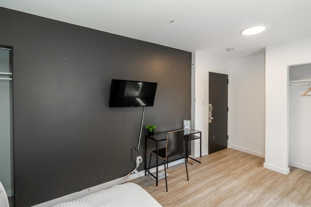 Photo 34 of 770 Elgin Avenue, Winnipeg MB