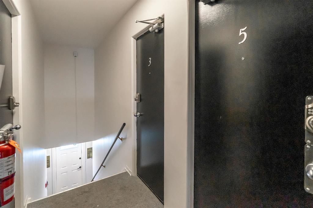 Photo 36 of 770 Elgin Avenue, Winnipeg MB
