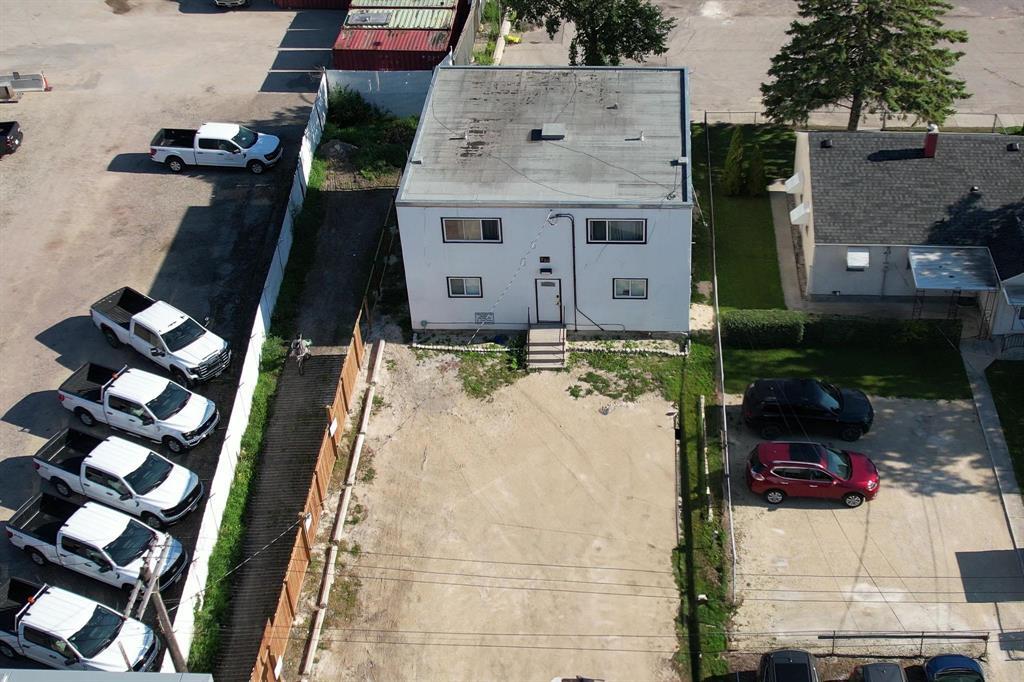 Photo 41 of 770 Elgin Avenue, Winnipeg MB