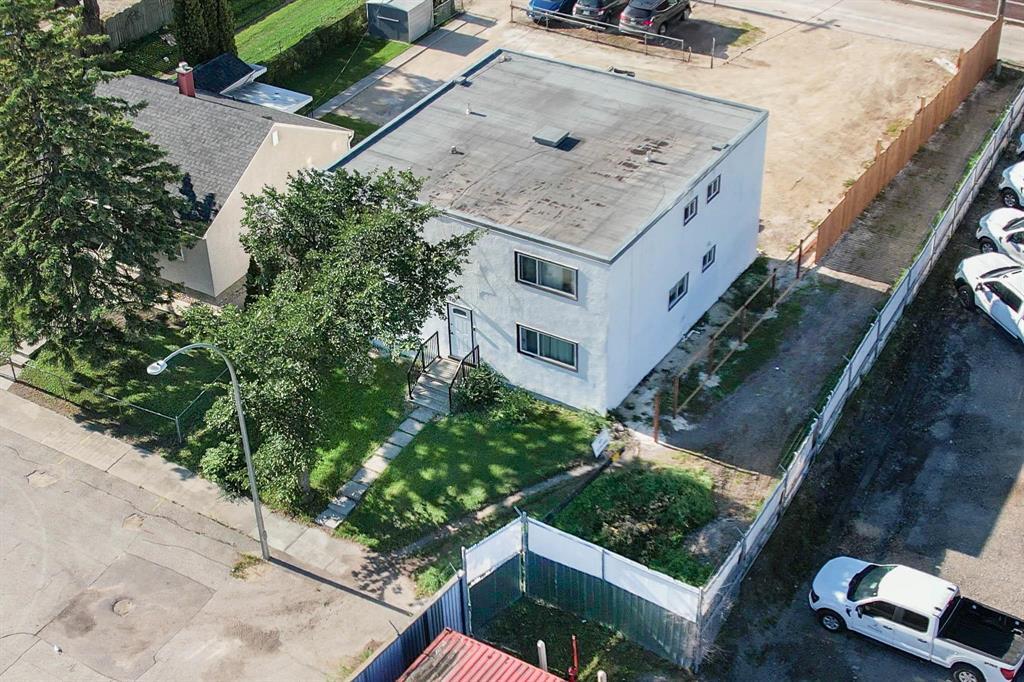 Photo 46 of 770 Elgin Avenue, Winnipeg MB