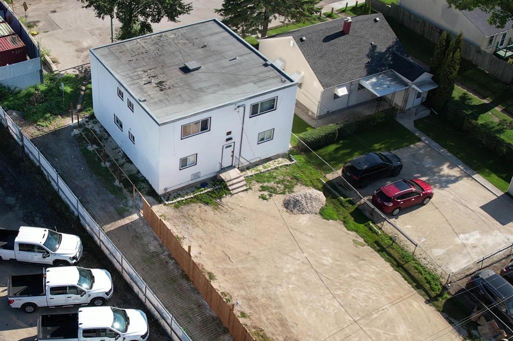 Photo 47 of 770 Elgin Avenue, Winnipeg MB
