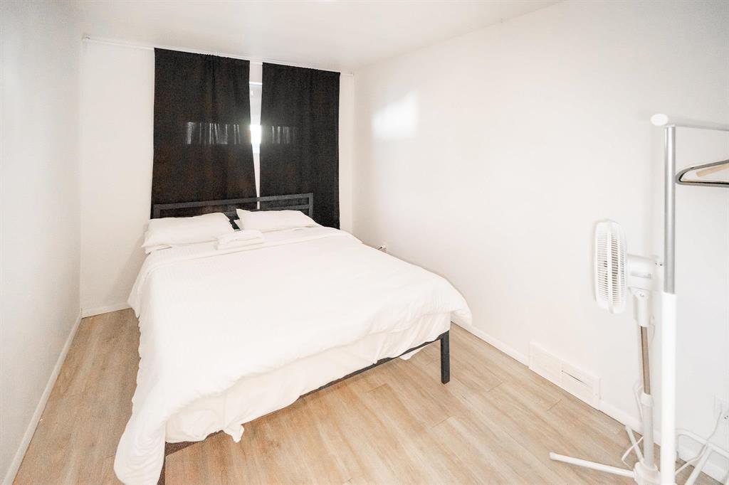 Photo 7 of 770 Elgin Avenue, Winnipeg MB