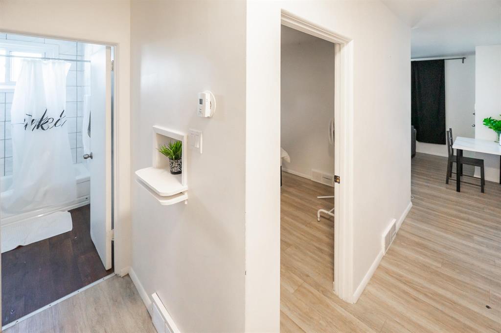 Photo 10 of 770 Elgin Avenue, Winnipeg MB